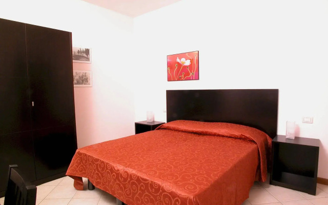 Residence Gloria