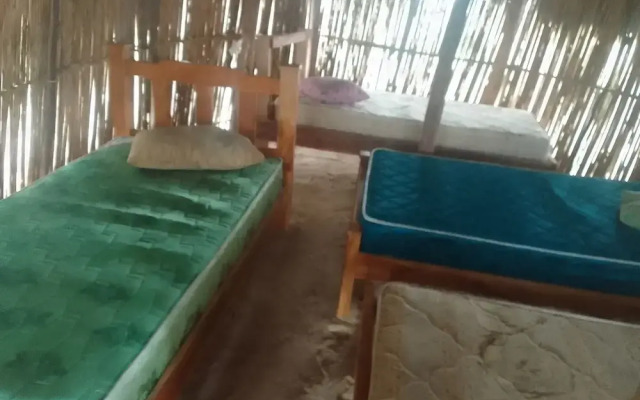 San Blas Tour Aridub