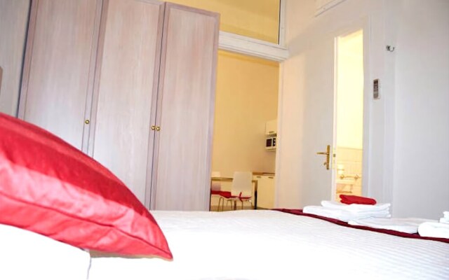 Florence Concierge - Walking 1