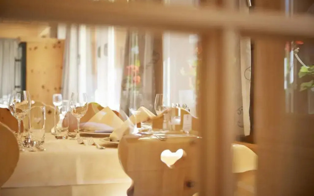Hotel Casanna