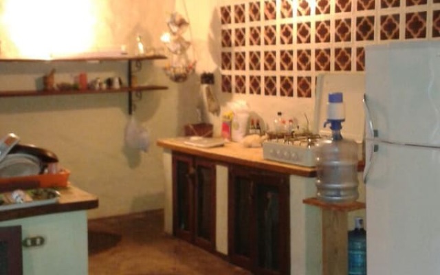 Casa Stella