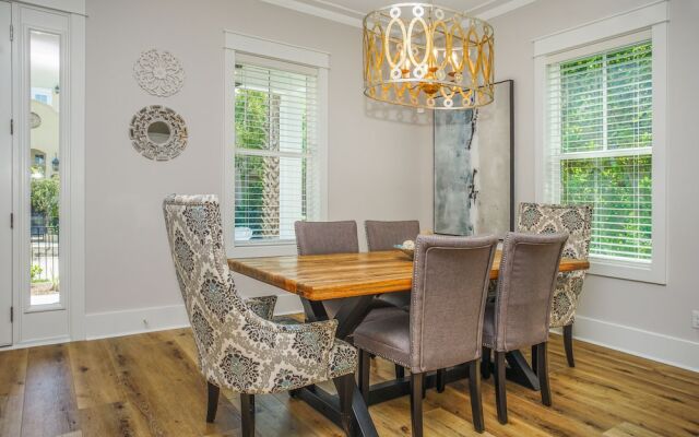 The Magnolia in Caribe - 1784242