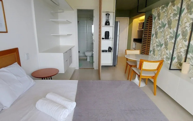 COSTE0104 - Premium Stella Maris