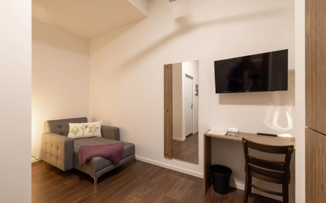 B&B Hotel Peter und Paul