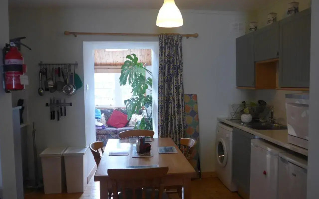 Arkland Self-Catering