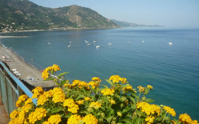 B&B La Torretta