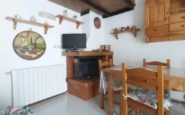 Guest House A casa di Papà