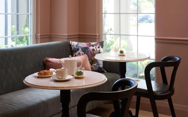 Hotel Vesper, Houston, a Tribute Portfolio Hotel