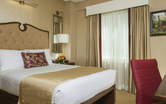 King George Hotel - Image 6