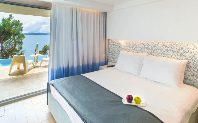 TUI BLUE Makarska - Adults Only