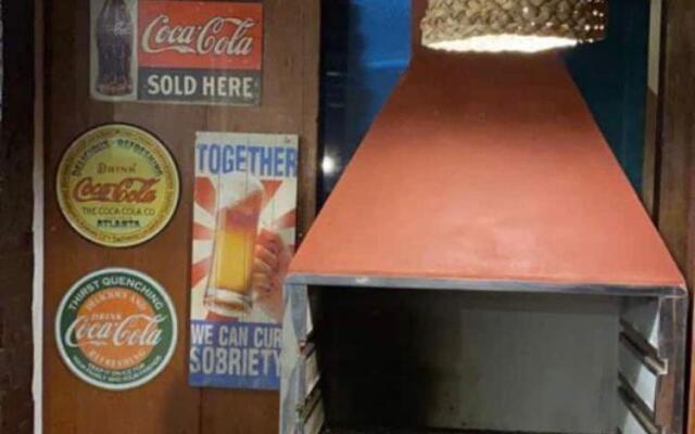 Casa Zeus Hermosa vista, jacuzzi e praia, Búzios