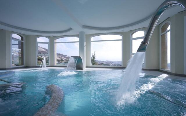 Apartamento Flamingo - 150m Playa