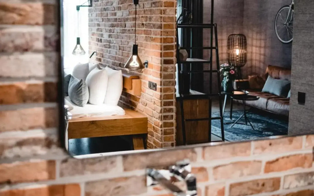 Van Der Valk Hotel Melle - Osnabrück