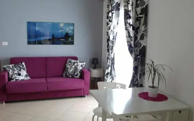 Modica Suite