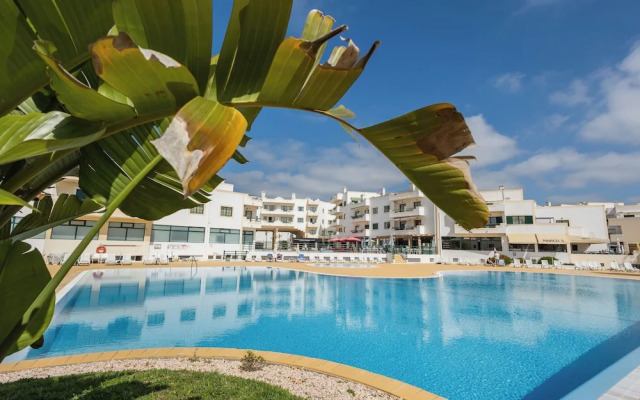 Dunas do Alvor Torralvor