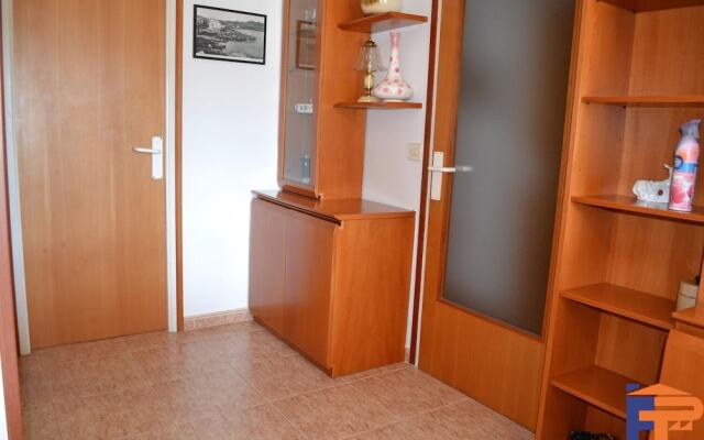 Sant Carles 7