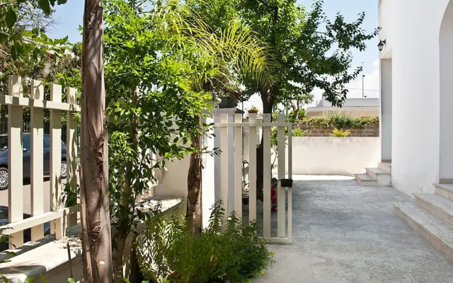 VilleSalento - Porto Cesareo M515