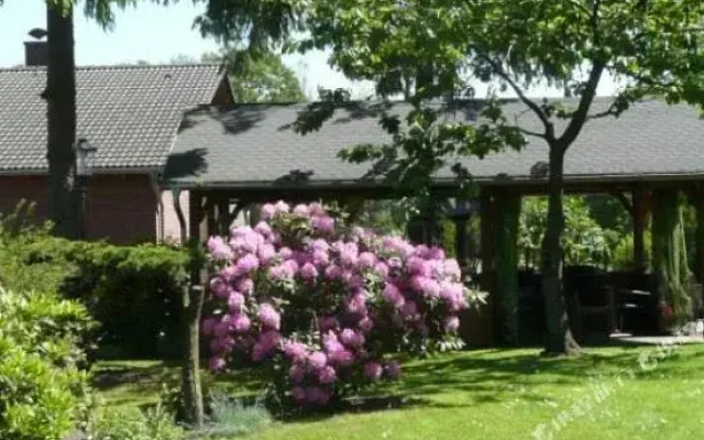 Ausspann