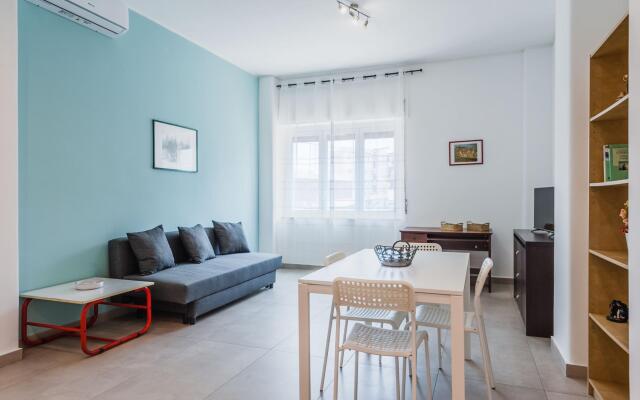Rapisardi 188 Apartment by Wonderful Italy
