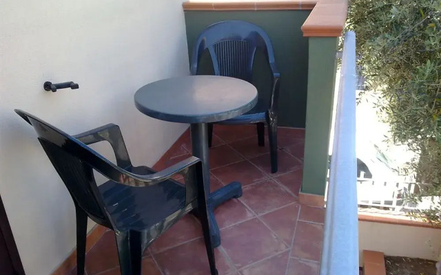 La Locanda del Mare