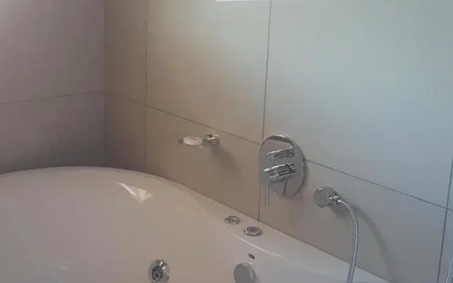 Fa’Trez Guesthouse