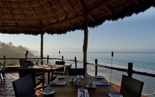 Rancho Banderas All Inclusive By Marival