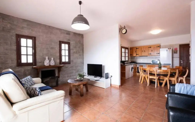 Casa del Mar