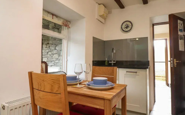 Buttercup Cottage