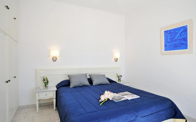 Mykonos Beach Hotel