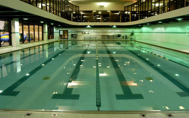 Residence Inn Minneapolis Edina