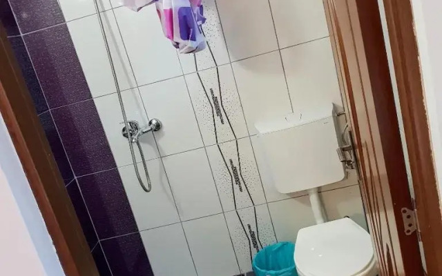 Vila Boem