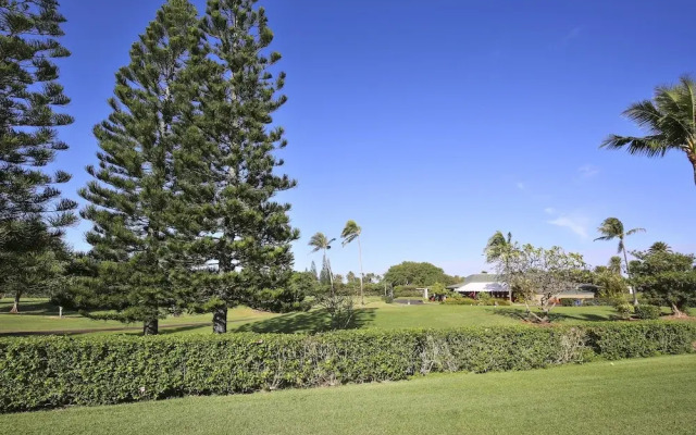 Turtle Bay Wicked Wahine***ta-129213644801 2 Bedroom Condo by RedAwning