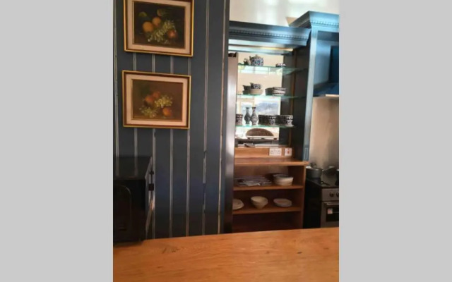 The Loft @ Clifden Bay Apartments