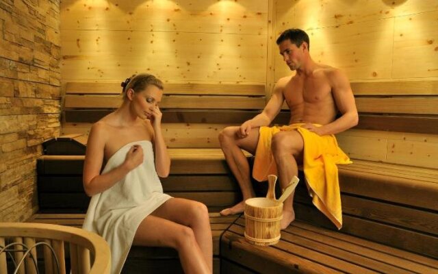 Hotel Kendler