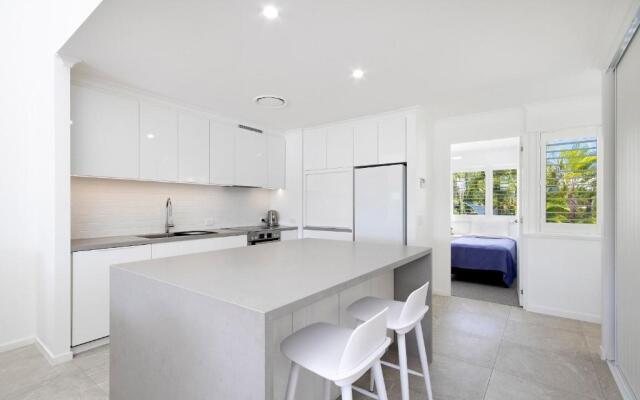 Noosa Haven