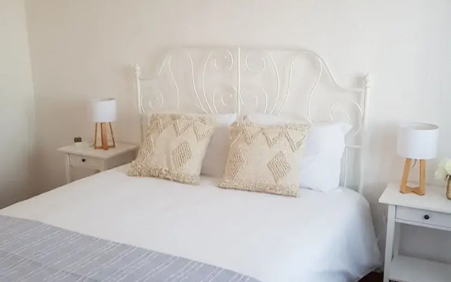 Divor Country Houses