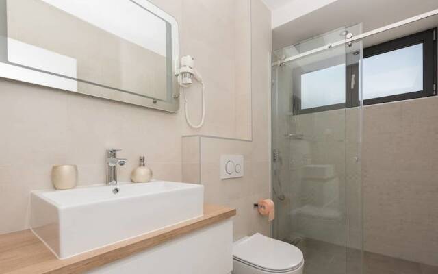Villa VID