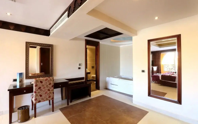 Rehana Royal Prestige & Spa - All Inclusive