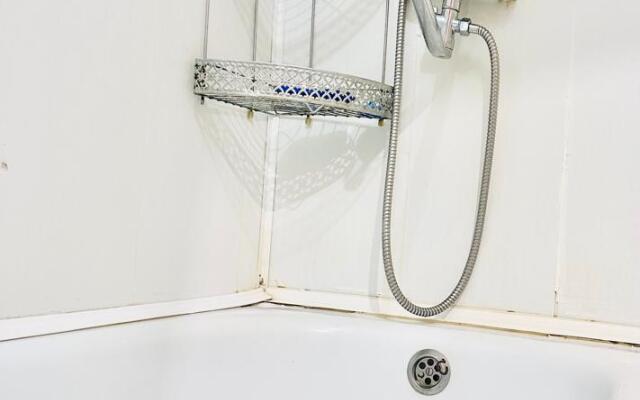 Регион 89 на улице Строителей 5/2