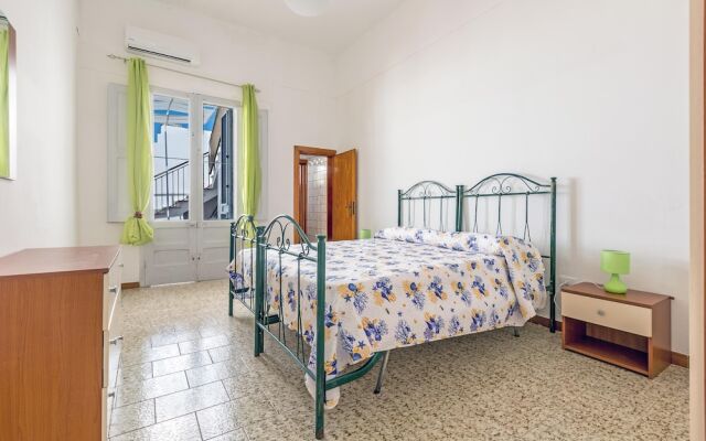 3380 Marechiaro - Appartamento C by Barbarhouse