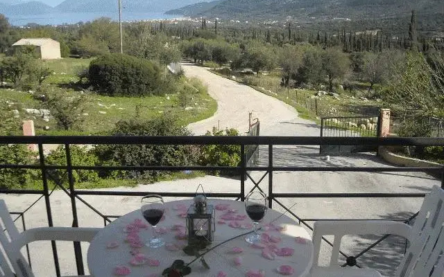 Margarita Studios