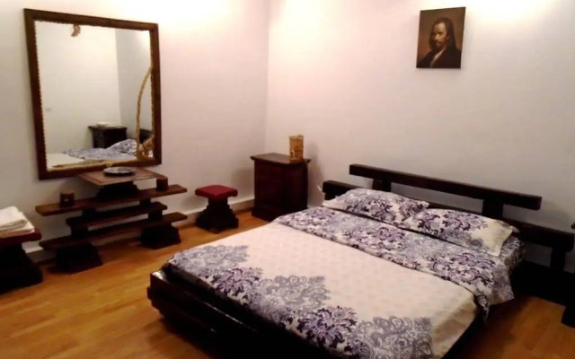 Casa Romana