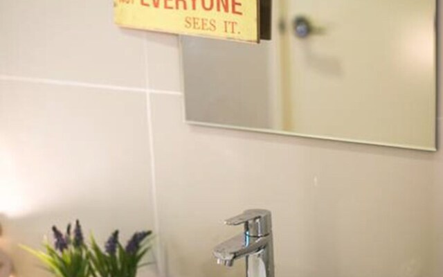 Educity Legoland Cozy 2 Bedroom Suite