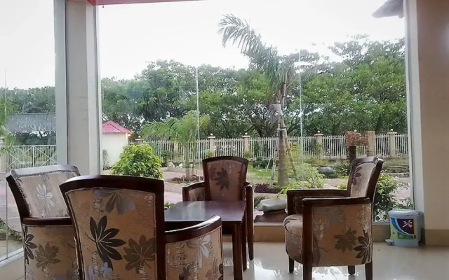 La Bella Resort