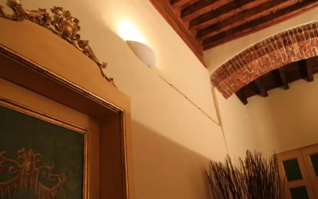 Residenza Sant Andrea