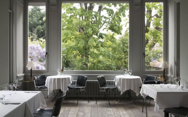 Les Toquées De La Cuisine