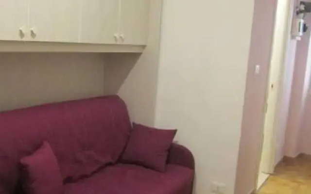 Cappuccini Apartment