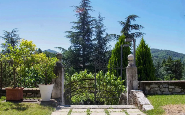 Residence delle Tre Corone