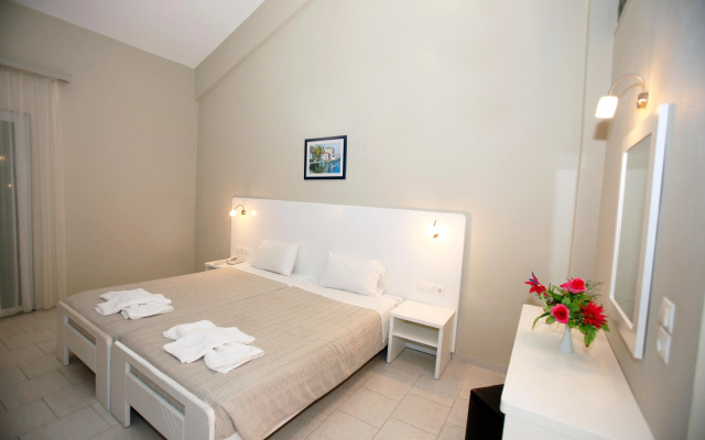 Panorama Sidari - All inclusive - Image 5