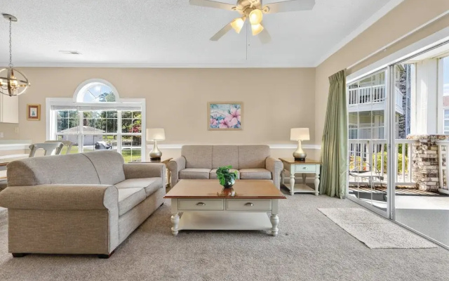 Magnolia Place 4687-102